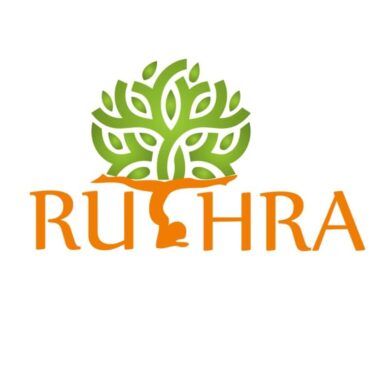 whatsapp image 2026 01 01 at 16.16.22